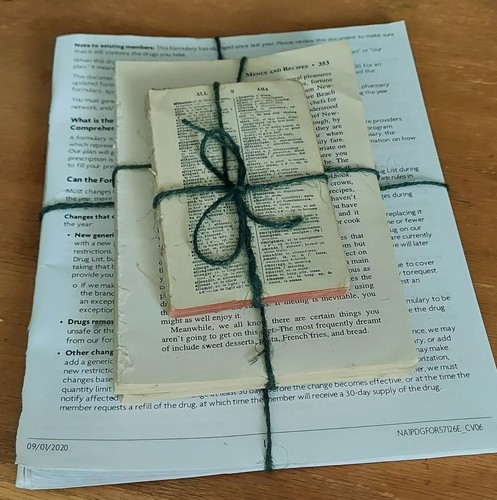 Old book pages paper - pages,