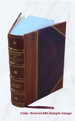 Webster complete dictionary - webster's,